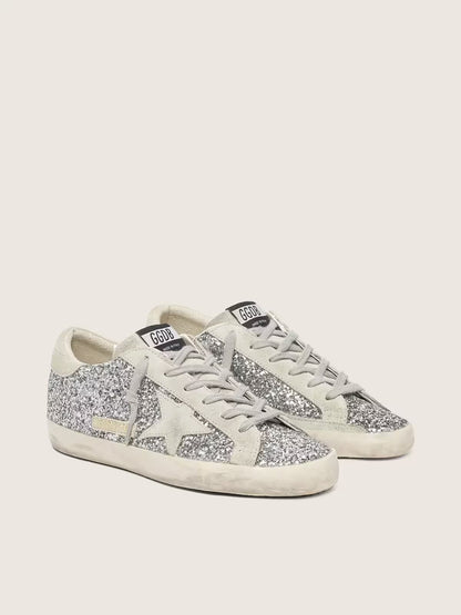 GOLDEN GOOSE