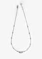 COLLIER Z&V