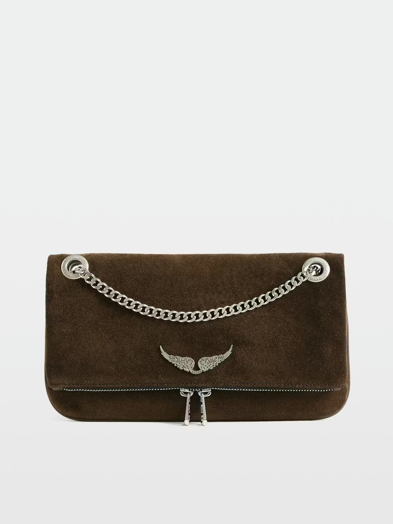 POCHETTE Z&V