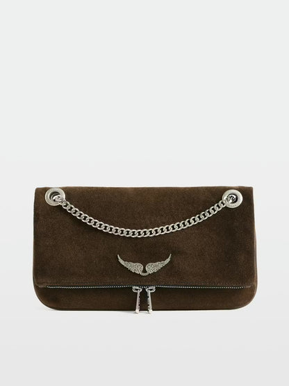 POCHETTE Z&V