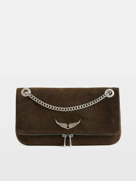 POCHETTE Z&V