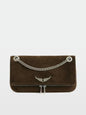 POCHETTE Z&V