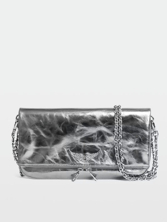 POCHETTE Z&V