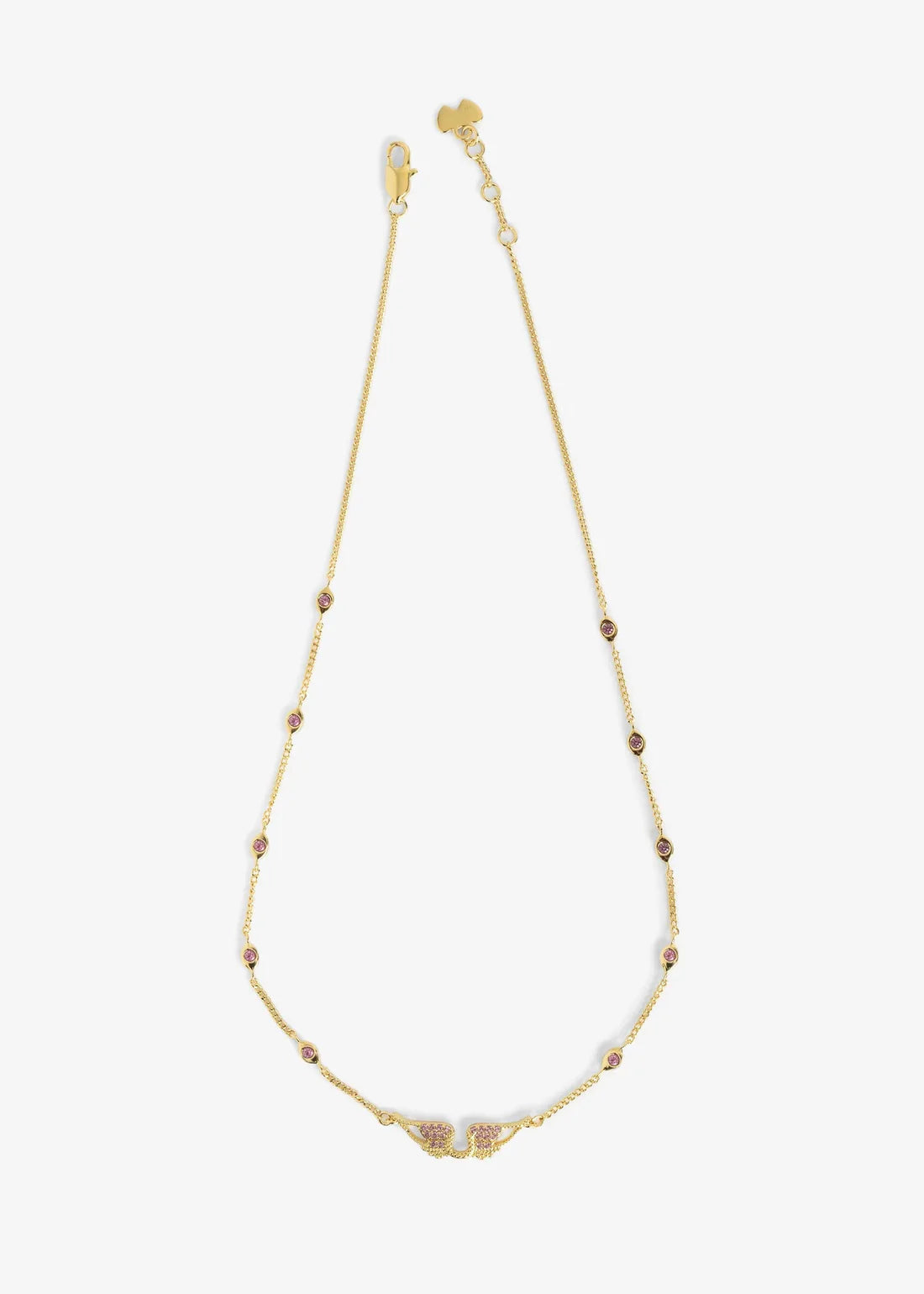 COLLIER Z&V