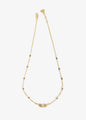 COLLIER Z&V