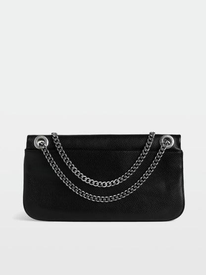 POCHETTE Z&V