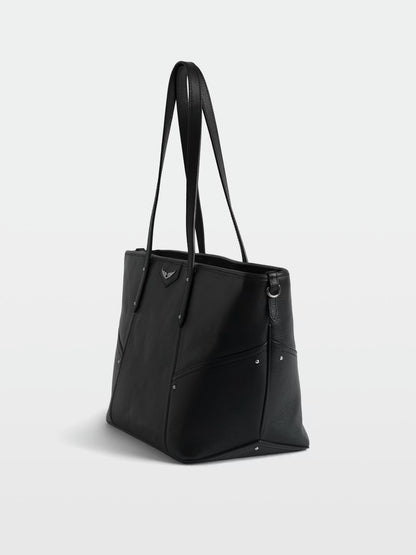 SAC A MAIN Z&V