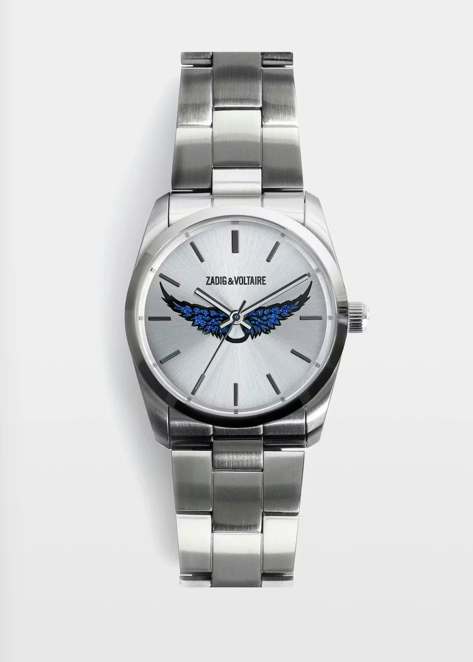 MONTRE Z&V