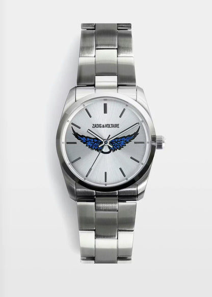 MONTRE Z&V