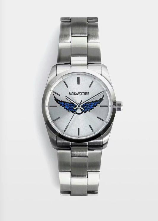 MONTRE Z&V