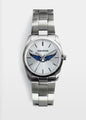 MONTRE Z&V