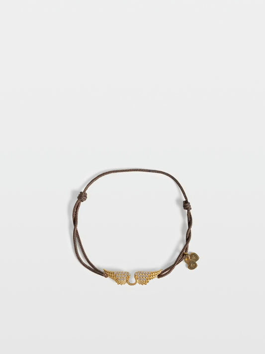 BRACELET Z&V