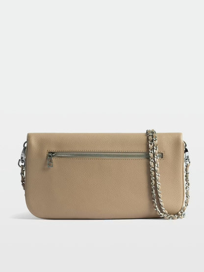 POCHETTE Z&V