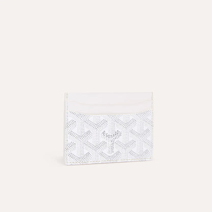 PORTE-CARTE GOYARD