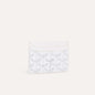 PORTE-CARTE GOYARD