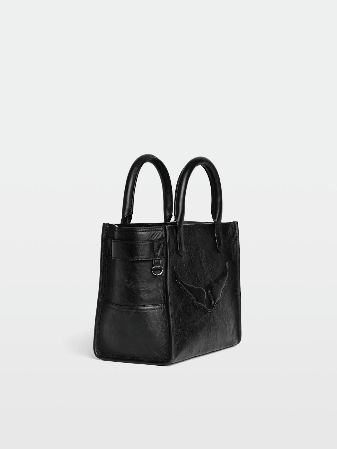 SAC A MAIN Z&V