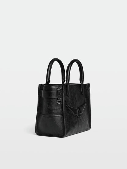 SAC A MAIN Z&V