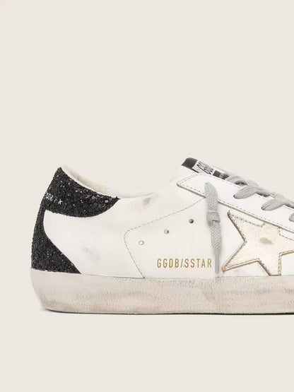 GOLDEN GOOSE
