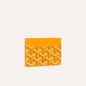 PORTE-CARTE GOYARD