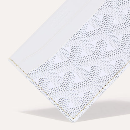 PORTE-CARTE GOYARD