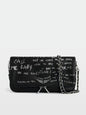 POCHETTE ROCK Z&V