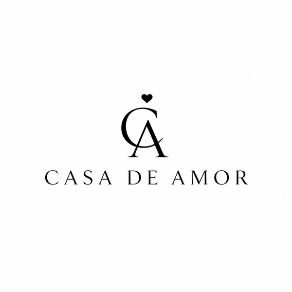 Casa de Amore