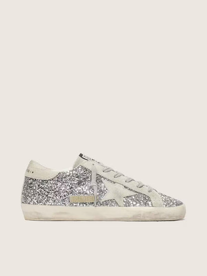 GOLDEN GOOSE