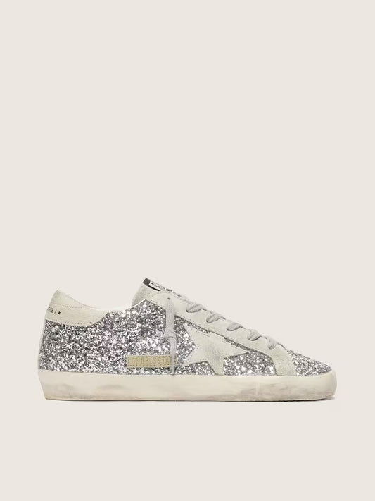 GOLDEN GOOSE