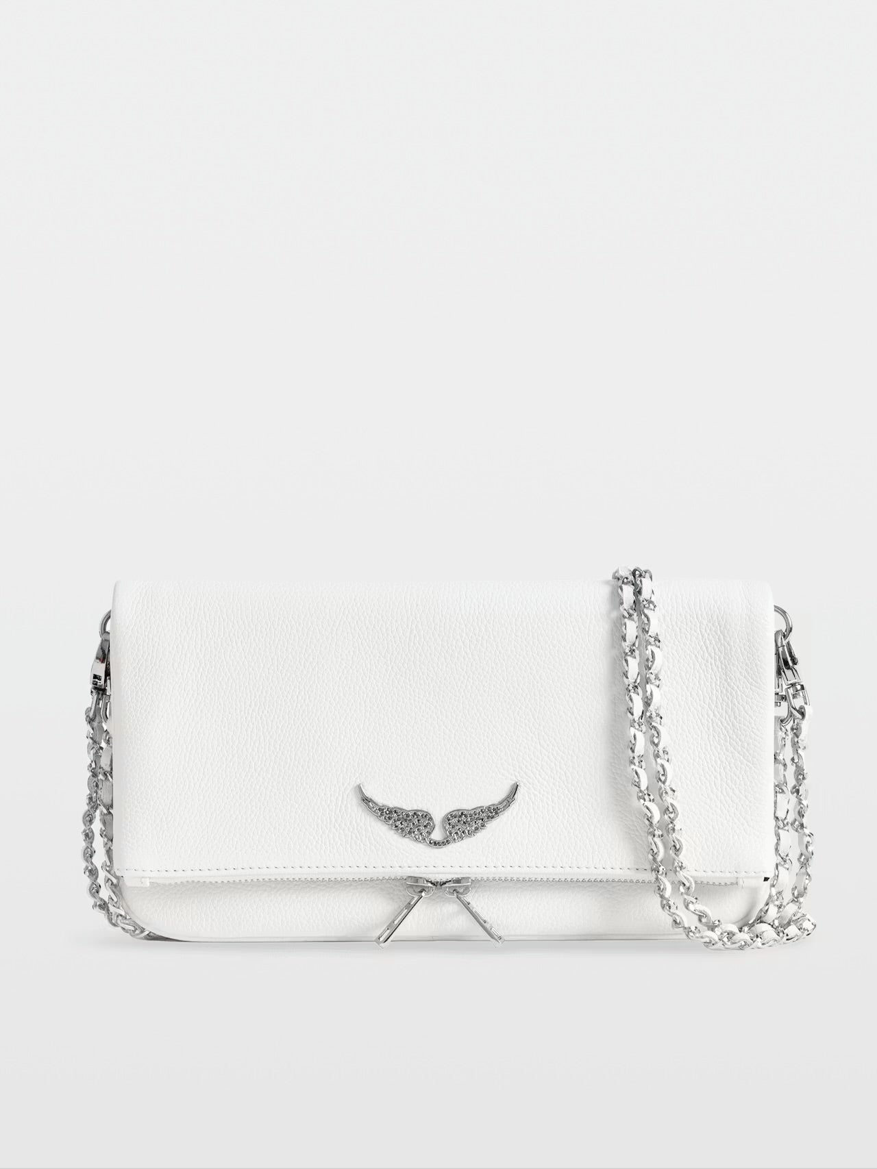 POCHETTE Z&V