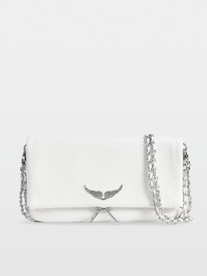 POCHETTE Z&V