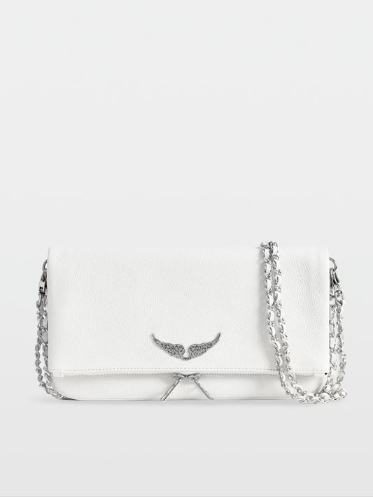 POCHETTE Z&V