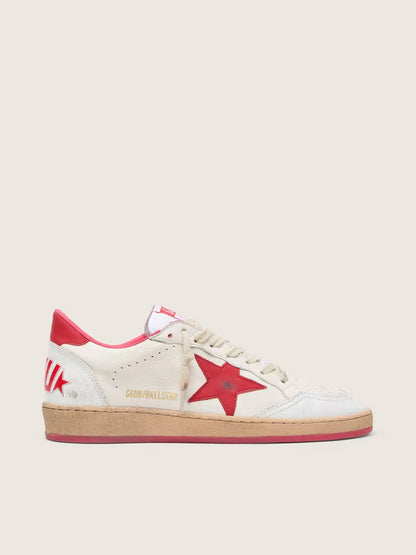 GOLDEN GOOSE